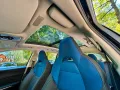 Lynk&Co PHEV - 27,000 km - Werksgarantie