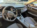 Lynk&Co PHEV - 27,000 km - Werksgarantie