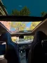 Lynk&Co PHEV - 27,000 km - Werksgarantie