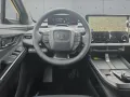 Toyota bZ4X Touring 4x4 Lounge *PANO*