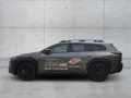 Toyota bZ4X Touring 4x4 Lounge *PANO*
