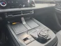 Toyota bZ4X Touring 4x4 Lounge *PANO*