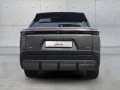 Toyota bZ4X Touring 4x4 Lounge *PANO*