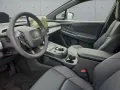 Toyota bZ4X Touring 4x4 Lounge *PANO*