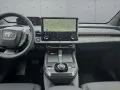 Toyota bZ4X Touring 4x4 Lounge *PANO*