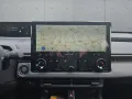 Toyota bZ4X Touring 4x4 Lounge *PANO*