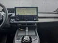 Toyota bZ4X Touring 4x4 Lounge *PANO*