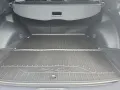 Toyota bZ4X Touring 4x4 Lounge *PANO*