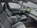 Toyota bZ4X Touring 4x4 Lounge *PANO*