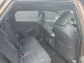 Toyota bZ4X Touring 4x4 Lounge *PANO*