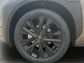 Toyota bZ4X Touring 4x4 Lounge *PANO*