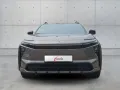 Toyota bZ4X Touring 4x4 Lounge *PANO*