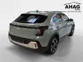 Kia XCeed 1.6T 180 DCT SPI SD SITZ