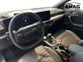Kia XCeed 1.6T 180 DCT SPI SD SITZ