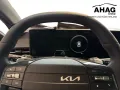 Kia XCeed 1.6T 180 DCT SPI SD SITZ