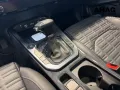 Kia XCeed 1.6T 180 DCT SPI SD SITZ