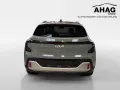 Kia XCeed 1.6T 180 DCT SPI SD SITZ