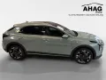 Kia XCeed 1.6T 180 DCT SPI SD SITZ