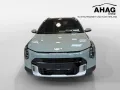 Kia XCeed 1.6T 180 DCT SPI SD SITZ