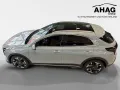 Kia XCeed 1.6T 180 DCT SPI SD SITZ