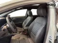 Kia XCeed 1.6T 180 DCT SPI SD SITZ