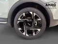 Kia XCeed 1.6T 180 DCT SPI SD SITZ
