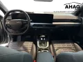 Kia XCeed 1.6T 180 DCT SPI SD SITZ