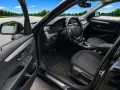 BMW 225 2 Active Tourer 225 xe Advantage * AUTOMATIK