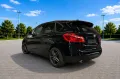 BMW 225 2 Active Tourer 225 xe Advantage * AUTOMATIK