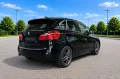 BMW 225 2 Active Tourer 225 xe Advantage * AUTOMATIK