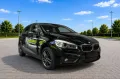 BMW 225 2 Active Tourer 225 xe Advantage * AUTOMATIK