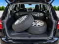 BMW 225 2 Active Tourer 225 xe Advantage * AUTOMATIK
