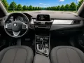 BMW 225 2 Active Tourer 225 xe Advantage * AUTOMATIK