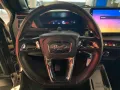 Ligier JS 50 Select/Revo D+/Carplay/Rückfahrkamera