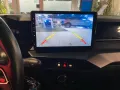 Ligier JS 50 Select/Revo D+/Carplay/Rückfahrkamera