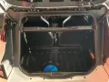 Ligier JS 50 Select/Revo D+/Carplay/Rückfahrkamera