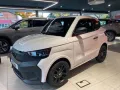 Ligier JS 50 Select/Revo D+/Carplay/Rückfahrkamera