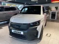 Ligier JS 50 Select/Revo D+/Carplay/Rückfahrkamera