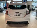 Ligier JS 50 Select/Revo D+/Carplay/Rückfahrkamera