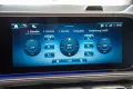 Mercedes-Benz GLS 450d*ULTIM*BURM-HIGHEND*TV*STHZ*NAPPA*23