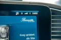 Mercedes-Benz GLS 450d*ULTIM*BURM-HIGHEND*TV*STHZ*NAPPA*23