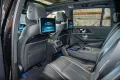 Mercedes-Benz GLS 450d*ULTIM*BURM-HIGHEND*TV*STHZ*NAPPA*23