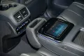 Mercedes-Benz GLS 450d*ULTIM*BURM-HIGHEND*TV*STHZ*NAPPA*23