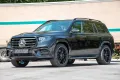 Mercedes-Benz GLS 450d*ULTIM*BURM-HIGHEND*TV*STHZ*NAPPA*23