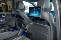 Mercedes-Benz GLS 450d*ULTIM*BURM-HIGHEND*TV*STHZ*NAPPA*23