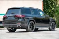 Mercedes-Benz GLS 450d*ULTIM*BURM-HIGHEND*TV*STHZ*NAPPA*23