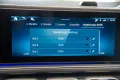 Mercedes-Benz GLS 450d*ULTIM*BURM-HIGHEND*TV*STHZ*NAPPA*23