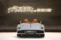 Morgan Midsummer - New Vehicle - 1 OF 55