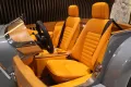 Morgan Midsummer - New Vehicle - 1 OF 55