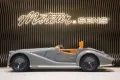 Morgan Midsummer - New Vehicle - 1 OF 55